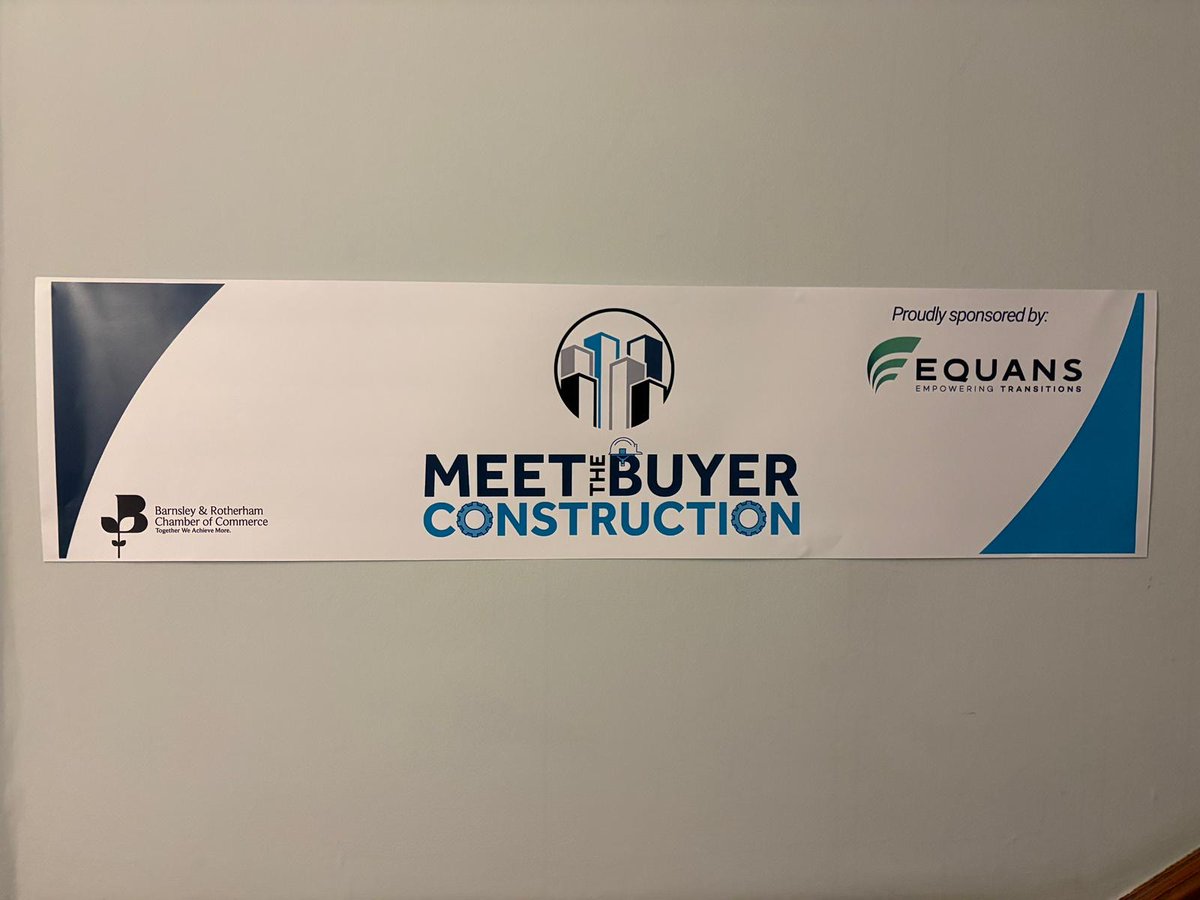 Objective - B2B Marketing Agency tweet media