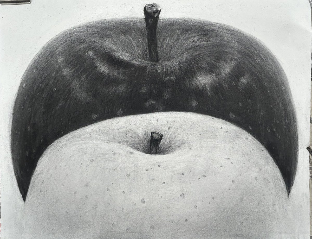 なんの捻りもなし