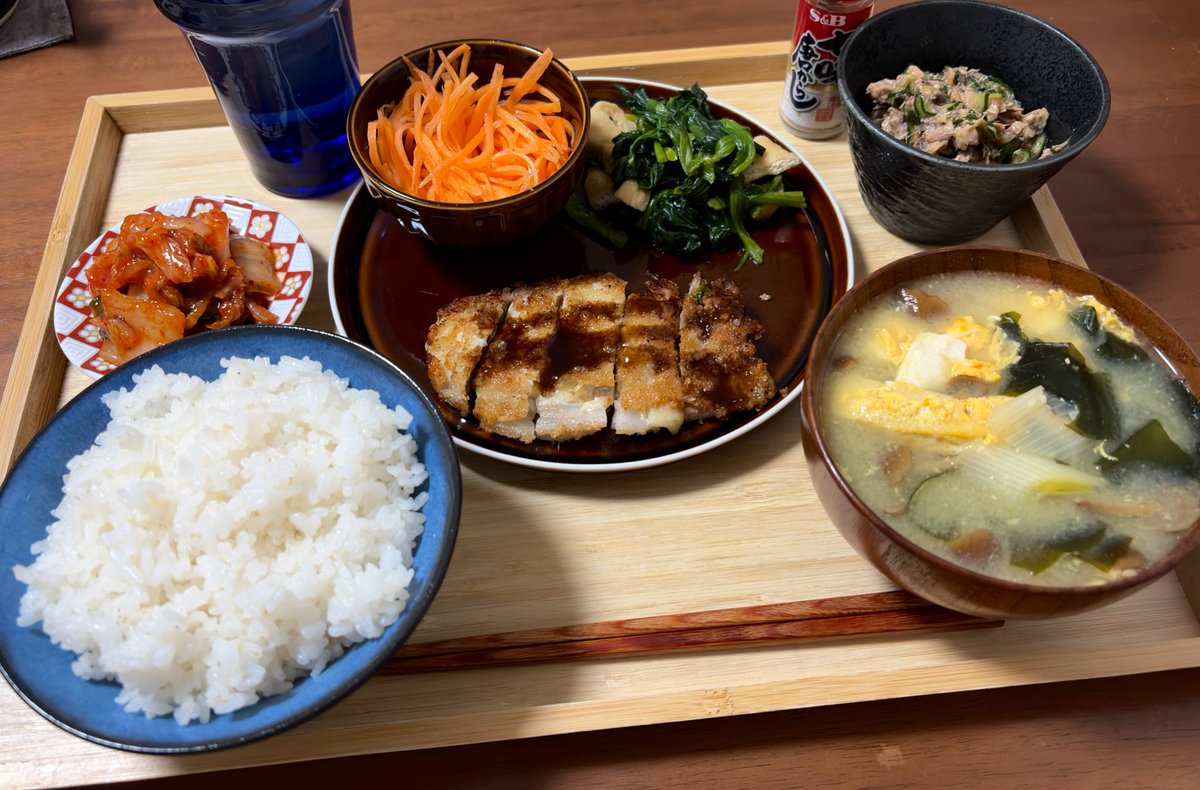 侍 (@0109samurai) / Posts / X