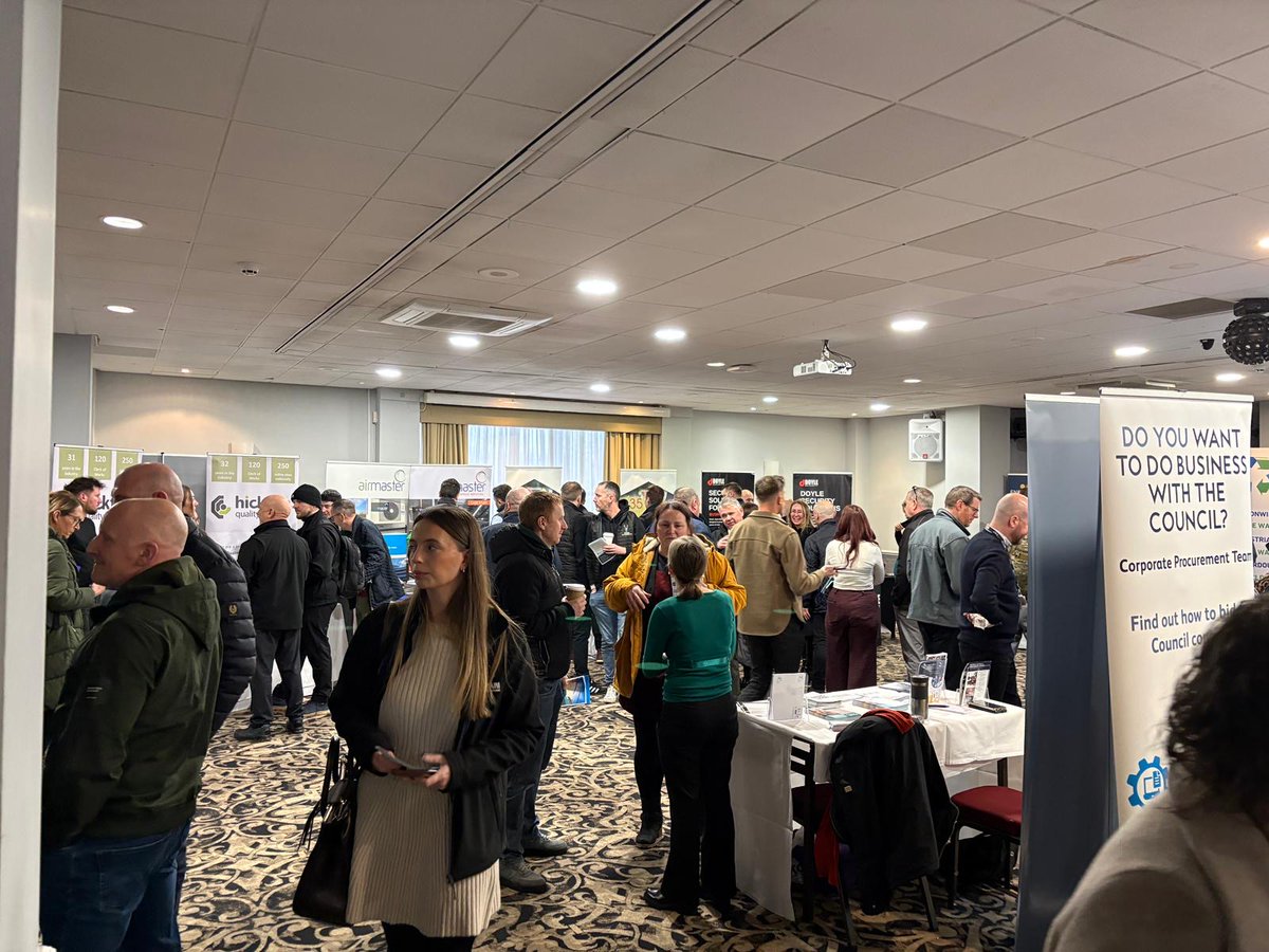 Objective - B2B Marketing Agency tweet media