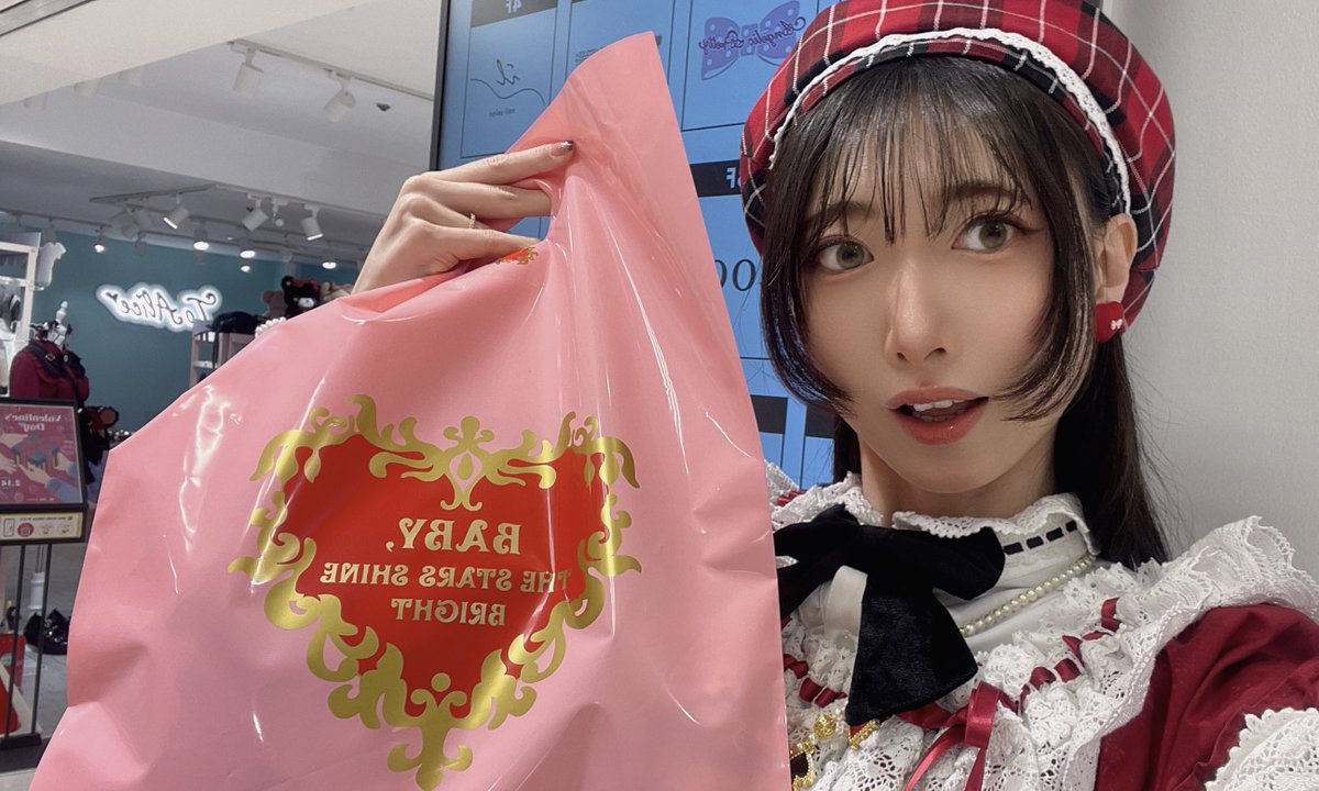 M@na(まな)ちゃん🥩ドン・フライなまちゃん (@Kiyo_Doll) / Posts / X