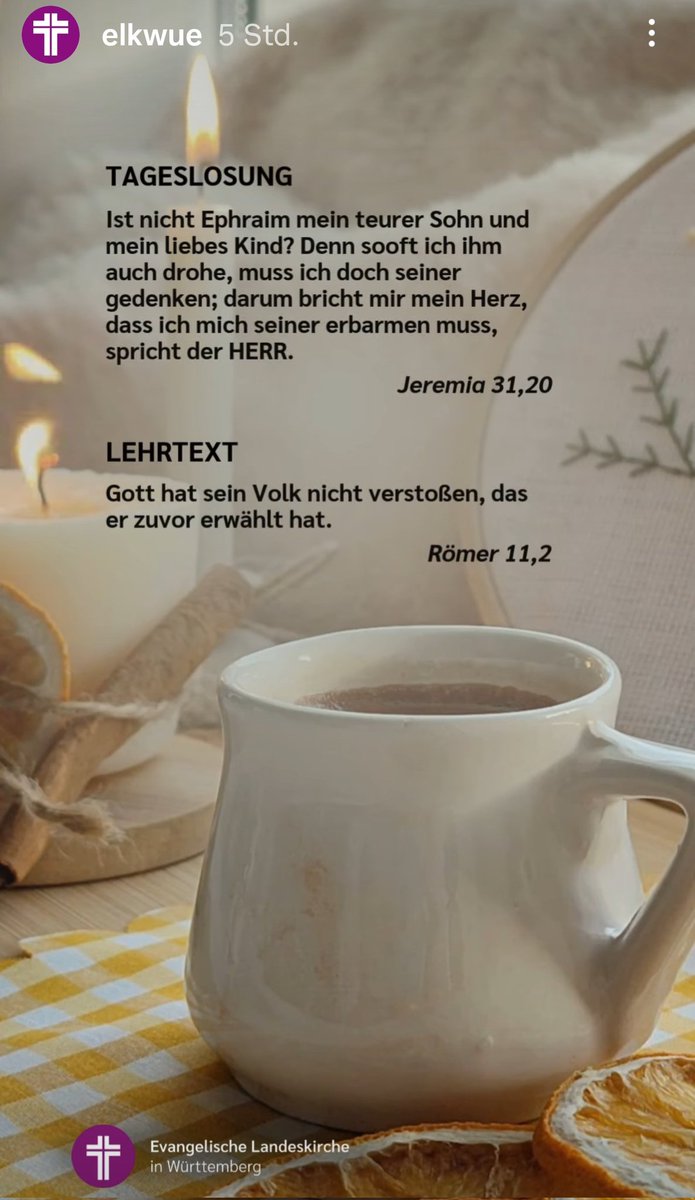 Claudia Raißle (@rai_claudia) on Twitter photo 