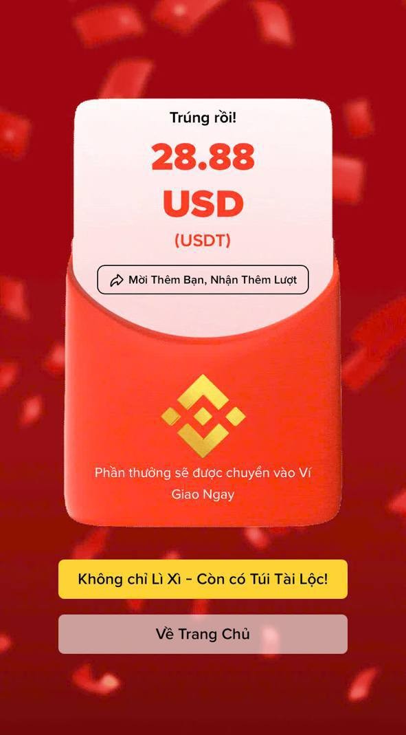 79Aliba_ba tweet media