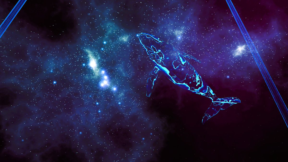 The Night Of Phantom

VRChat World : Forgotten Memory
Author : ㄴ0o0ㄱ

#VRChat
#VRChat_world紹介
#VRChatPhotography