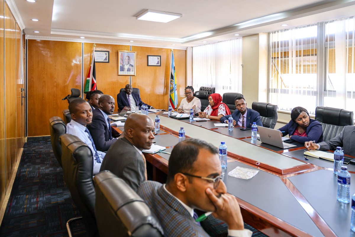 State Dept for Immigration & Citizen Services tweet media