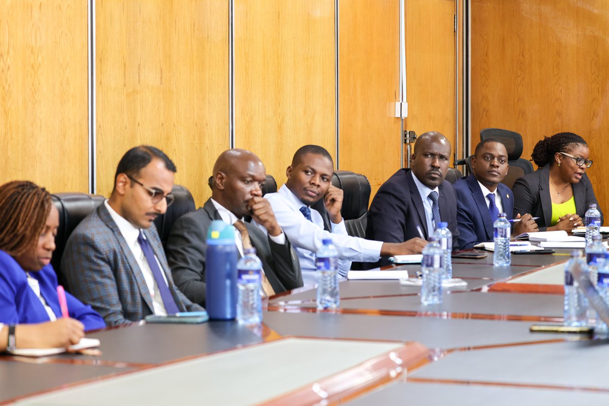 State Dept for Immigration & Citizen Services tweet media