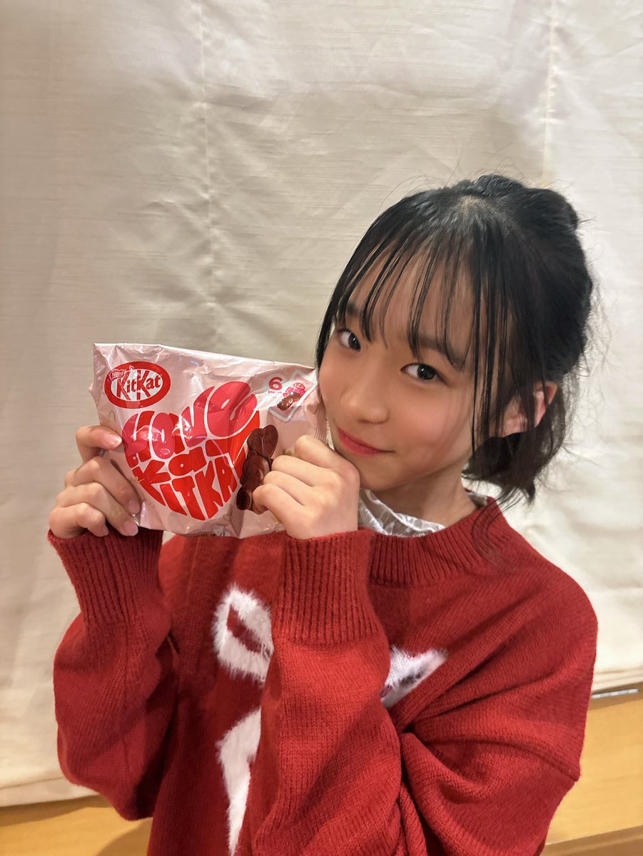 今日のアイゲキに来てくれたみんな、ありがとうございます