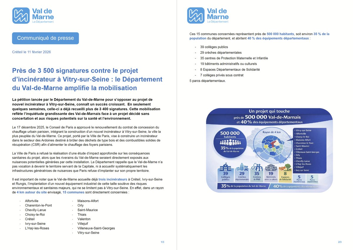 Val-de-Marne tweet media