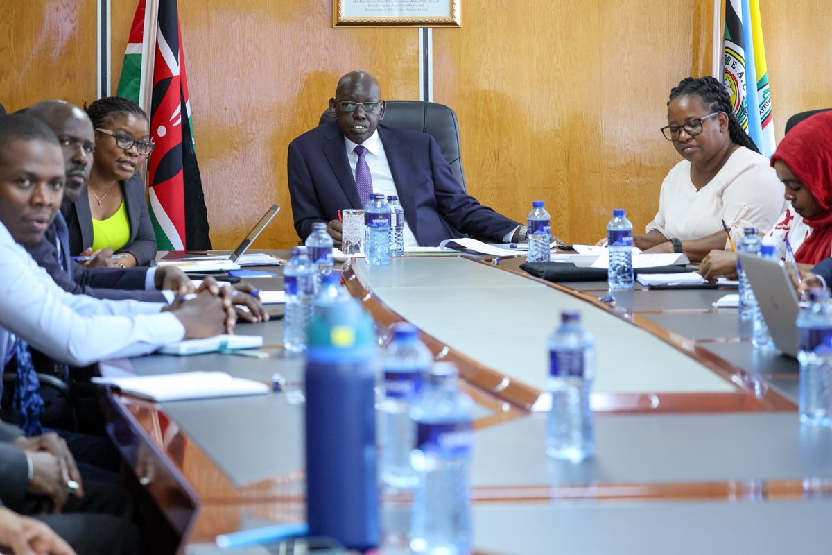 State Dept for Immigration & Citizen Services tweet media