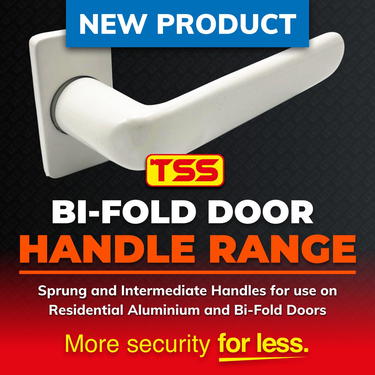 Duffells tweet media