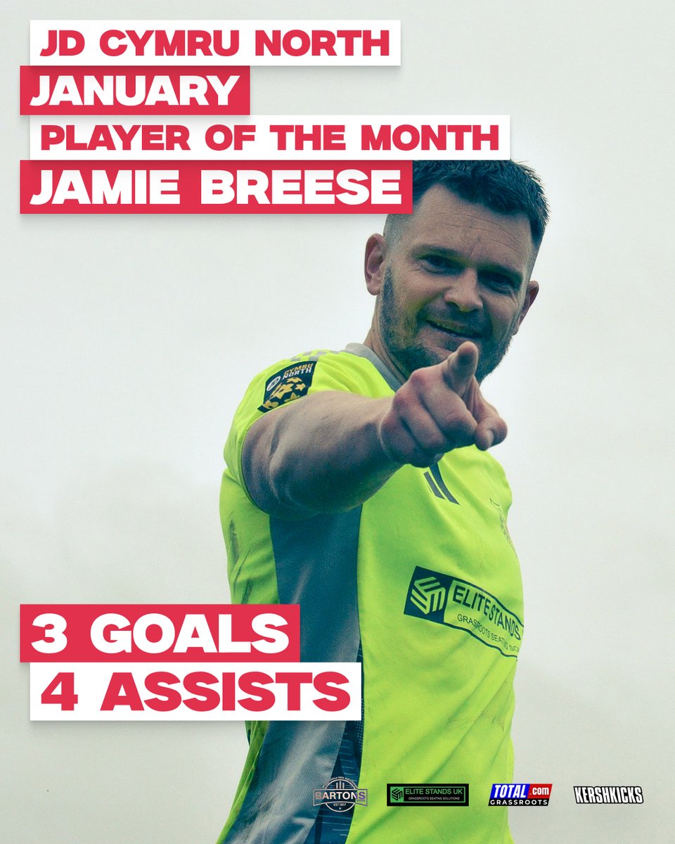 Holywell Town Football Club tweet media