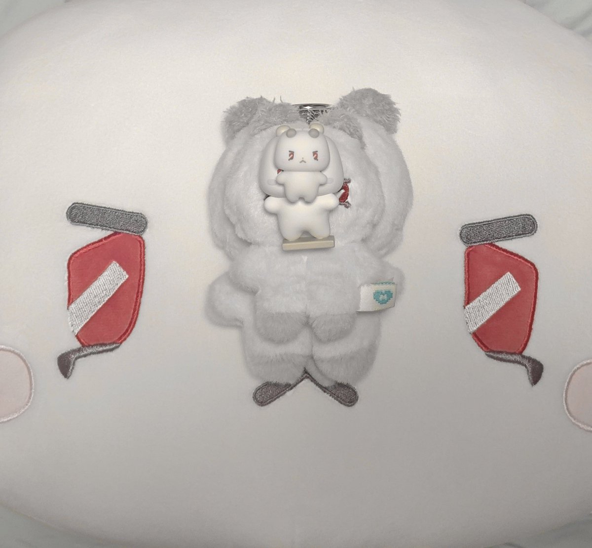 我叶厥的不错 (@yejuejue) on Twitter photo 