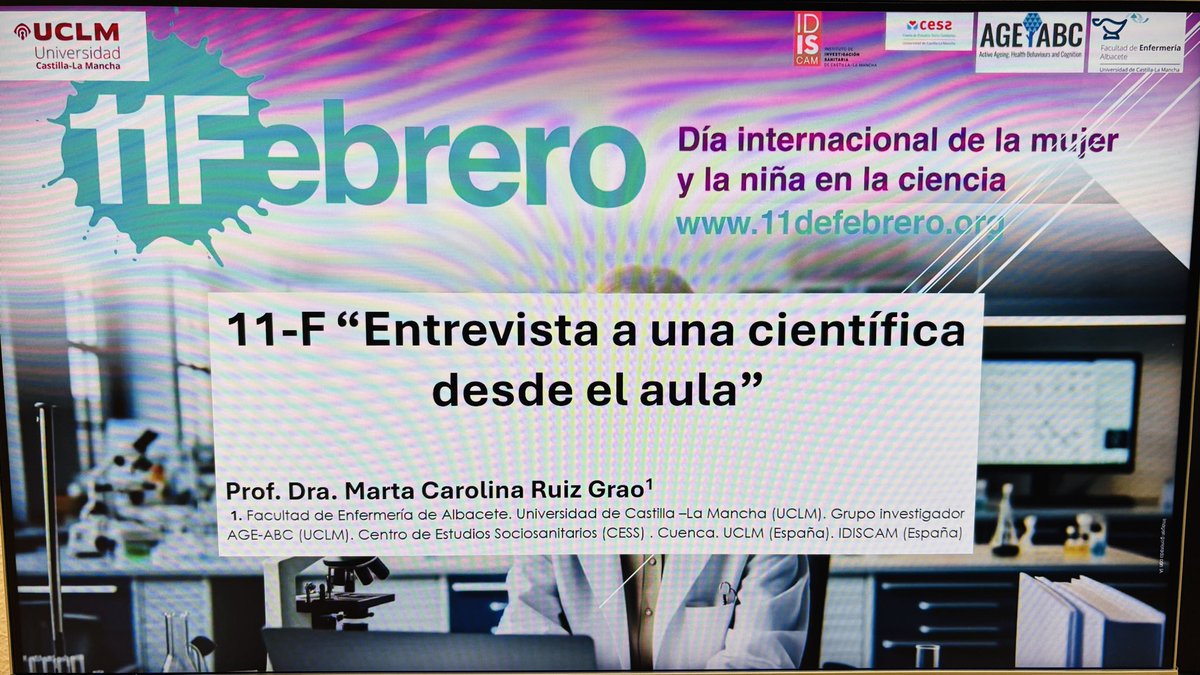 MartiCarolRG tweet media
