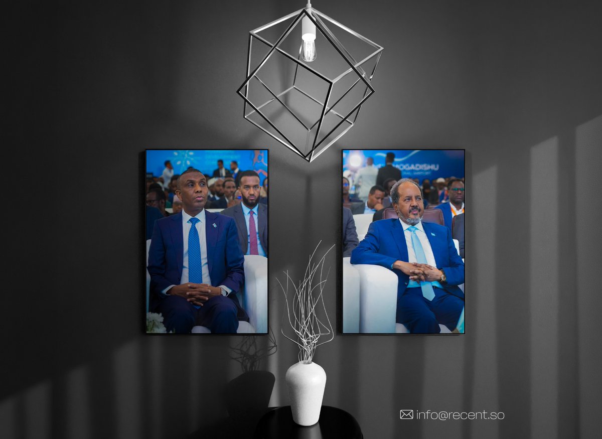 Recentso's tweet photo. Clear visuals. Strong messaging. Real impact.
Delivered for @nmdcsom .

👉 full case study: https://t.co/wrzyDMKMf4

Let’s talk.
info@recent.so | +252 611 333 381

#RecentIT #NMDC #NMIA #HighImpactDesign #VisualCommunication #smm https://t.co/vk4hCstX1r