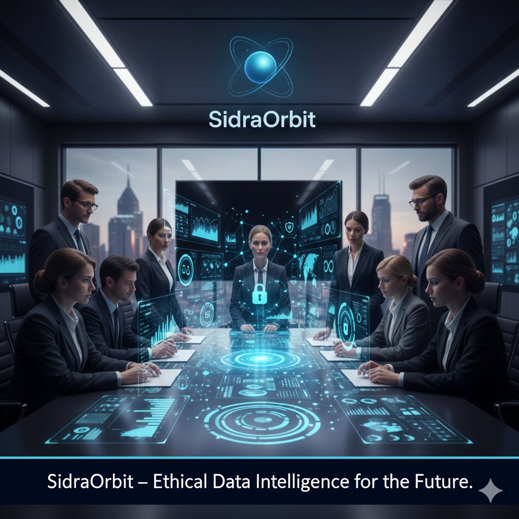 Abdulsubhann0's tweet photo. Data intelligence made halal! ๐ Make informed choices for your startups without compromising Islamic principles. ๐
๐ https://t.co/rnyDZ90V69
#HalalTech #ShariaAnalytics #SidraEcosystem https://t.co/aE2faysKir