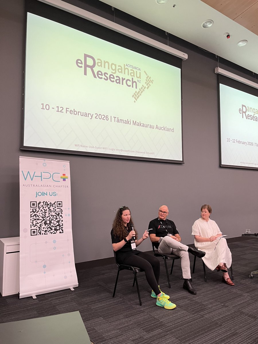 DO IT NOW tweet media