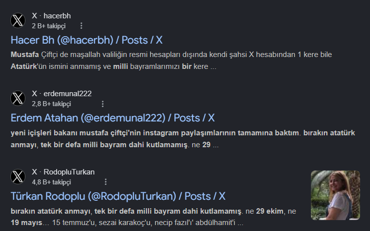 <a href="/burakhanbsrn/">burakhan başaran</a> Tamam, talimatla yazıyorsunuz da, yanlış sular :))