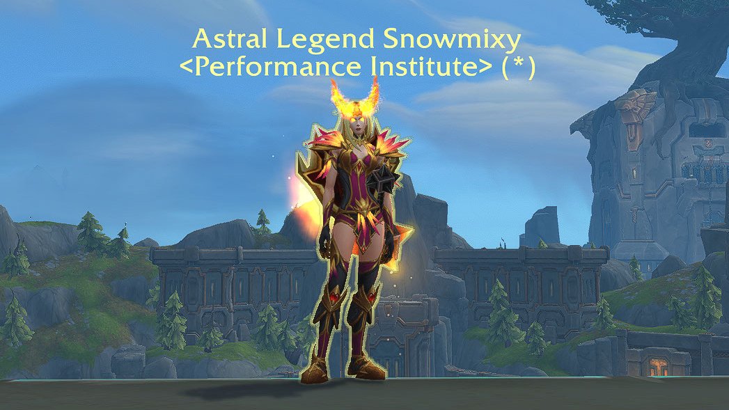 Snowmixy tweet media