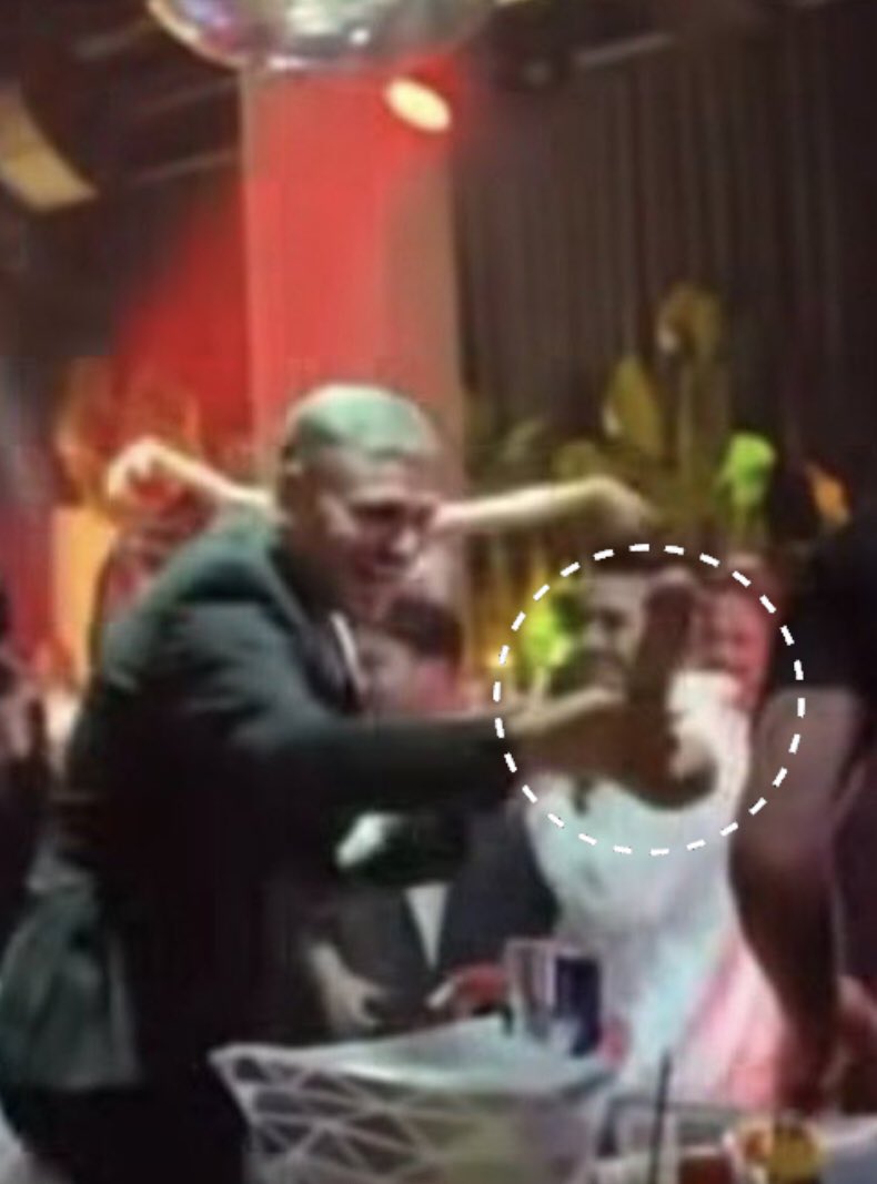 Saraçoğlu Sports tweet media