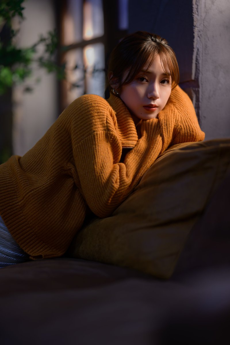 𝘔𝘈𝘊𝘖🐻‍❄️ (@maco3__photo) / Posts / X