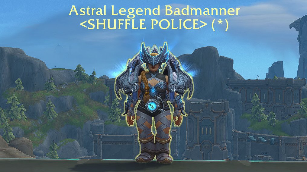 Snowmixy tweet media