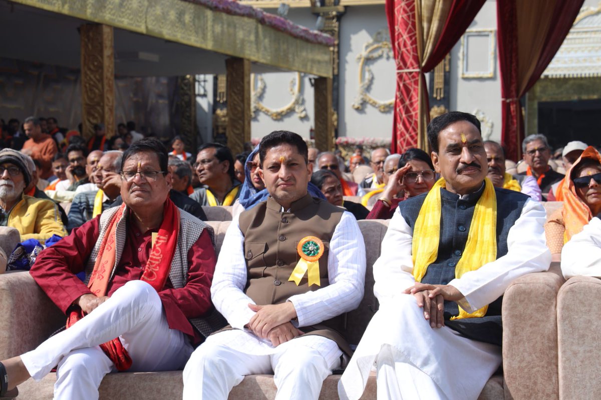 ANIL PRATAP SINGH tweet media