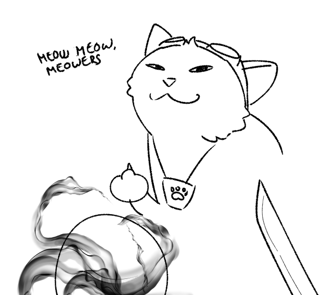 🌈 Didules 🌈 tweet media