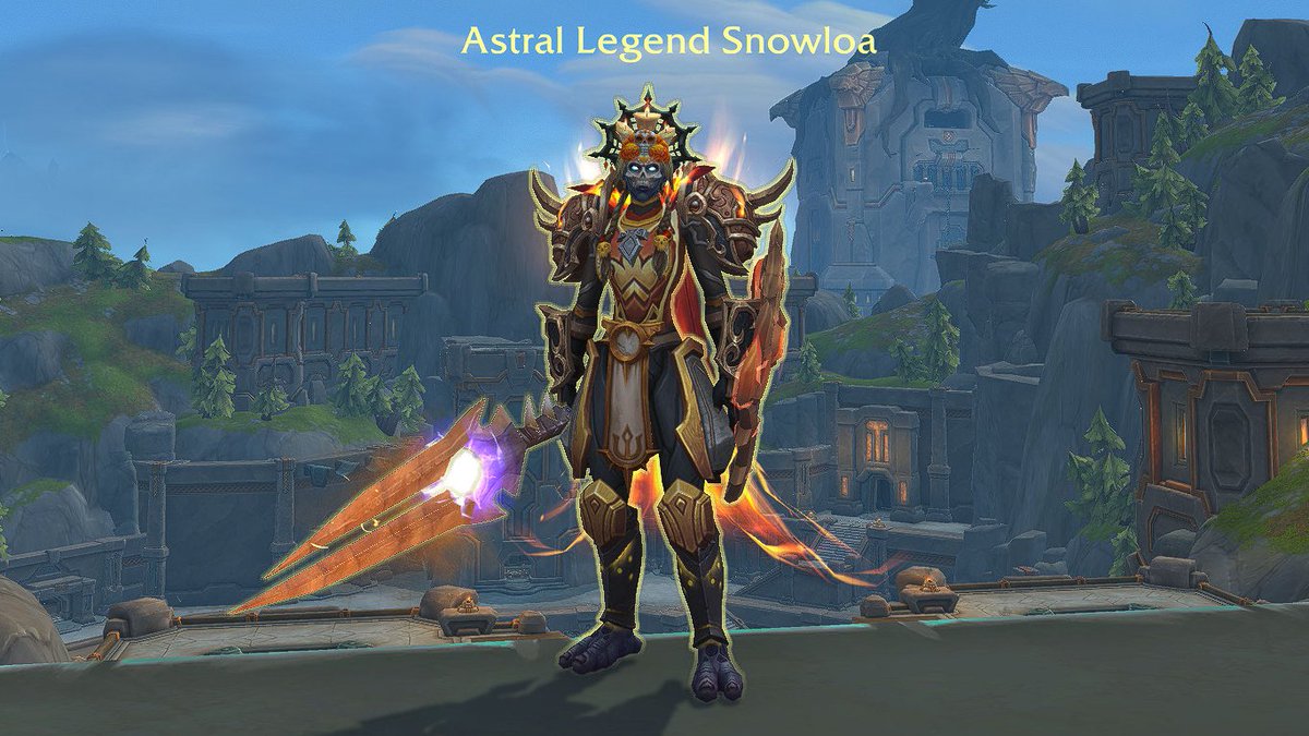 Snowmixy tweet media