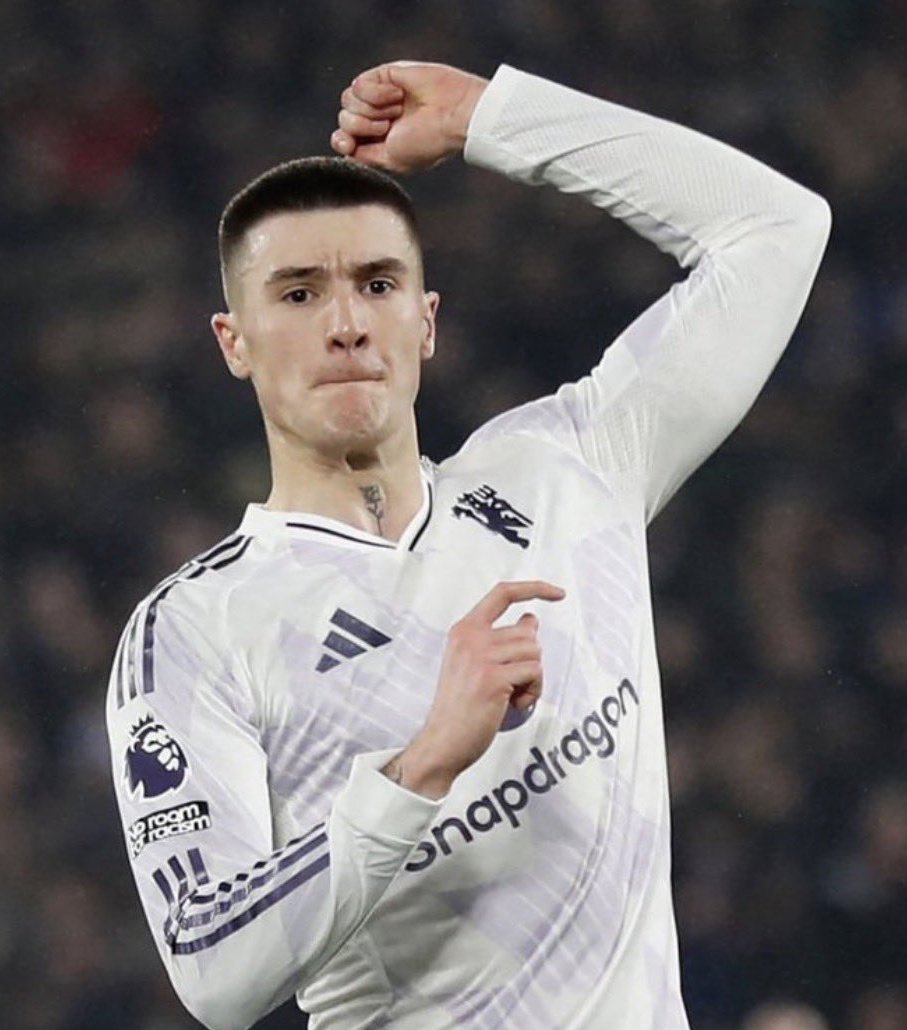 Blaize ™ tweet media