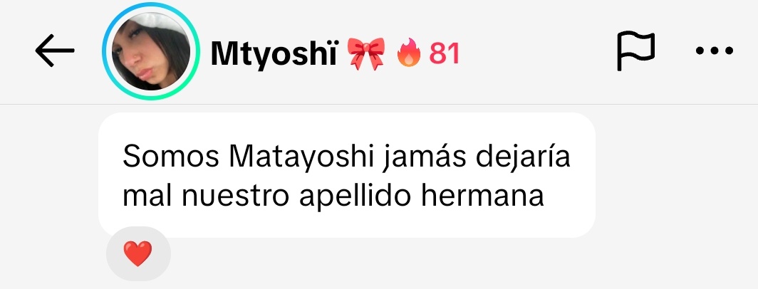 Ay la yoshiii!! 🫢