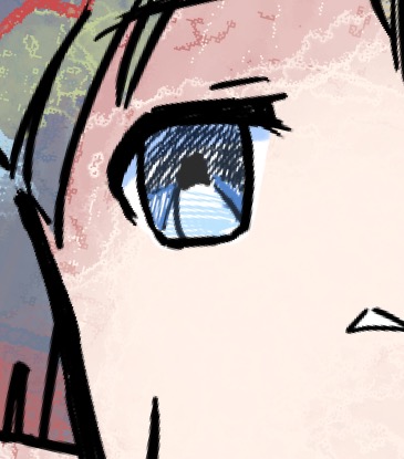 6/7コミティア：くつふね tweet media