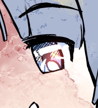 6/7コミティア：くつふね tweet media