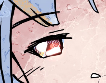 6/7コミティア：くつふね tweet media