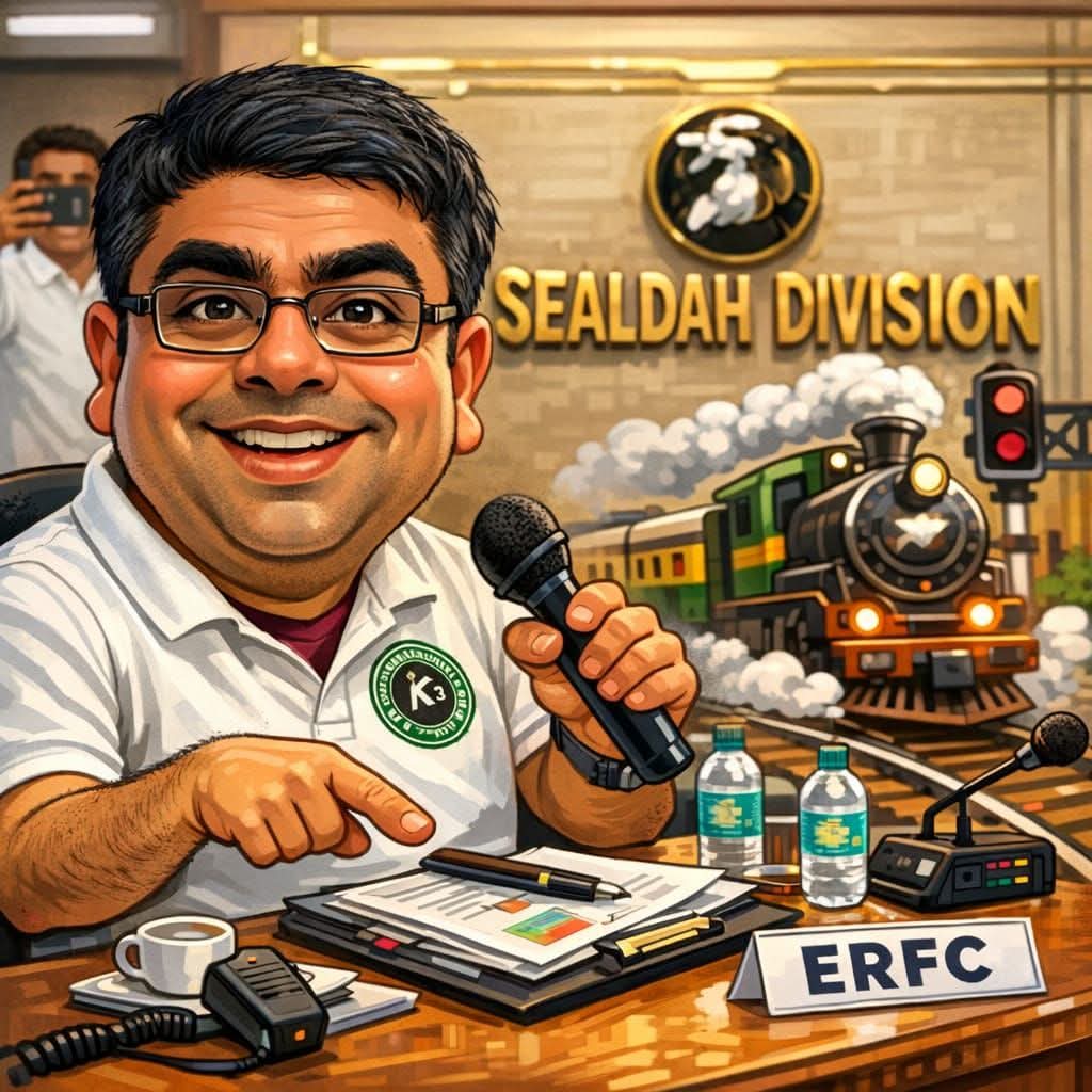 Mr.Bhaskar Pyne. tweet media