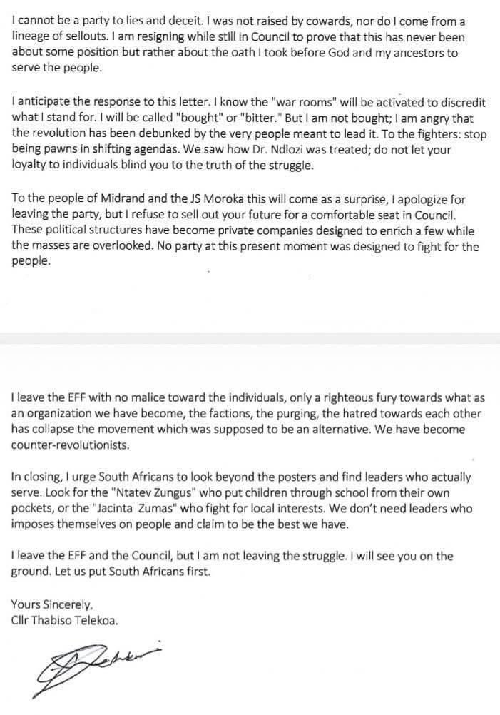 Jacinta Ngobese🇿🇦 tweet media