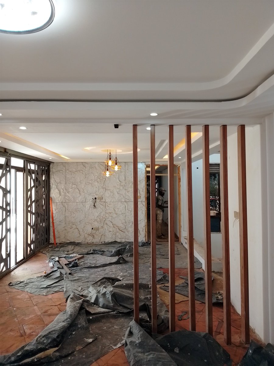 AUSCOST INTERIORS tweet media