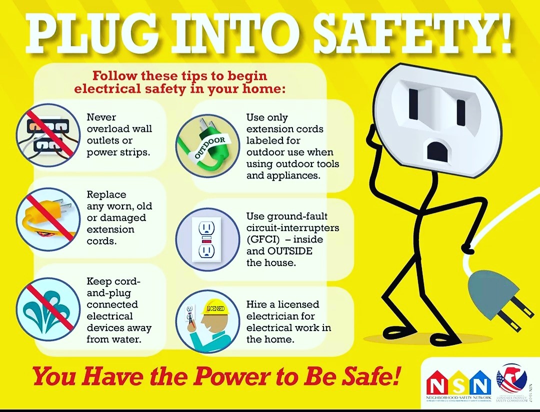 MiPrevention tweet media