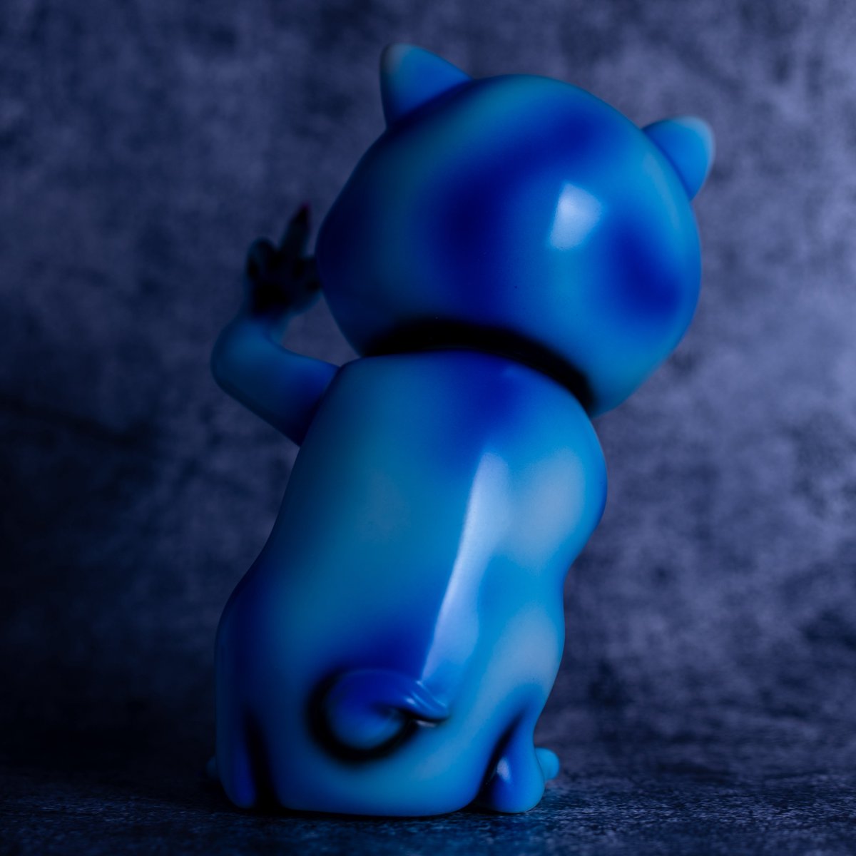 かっこわらい雑貨店 (@kakkowaraitoys) / Posts / X