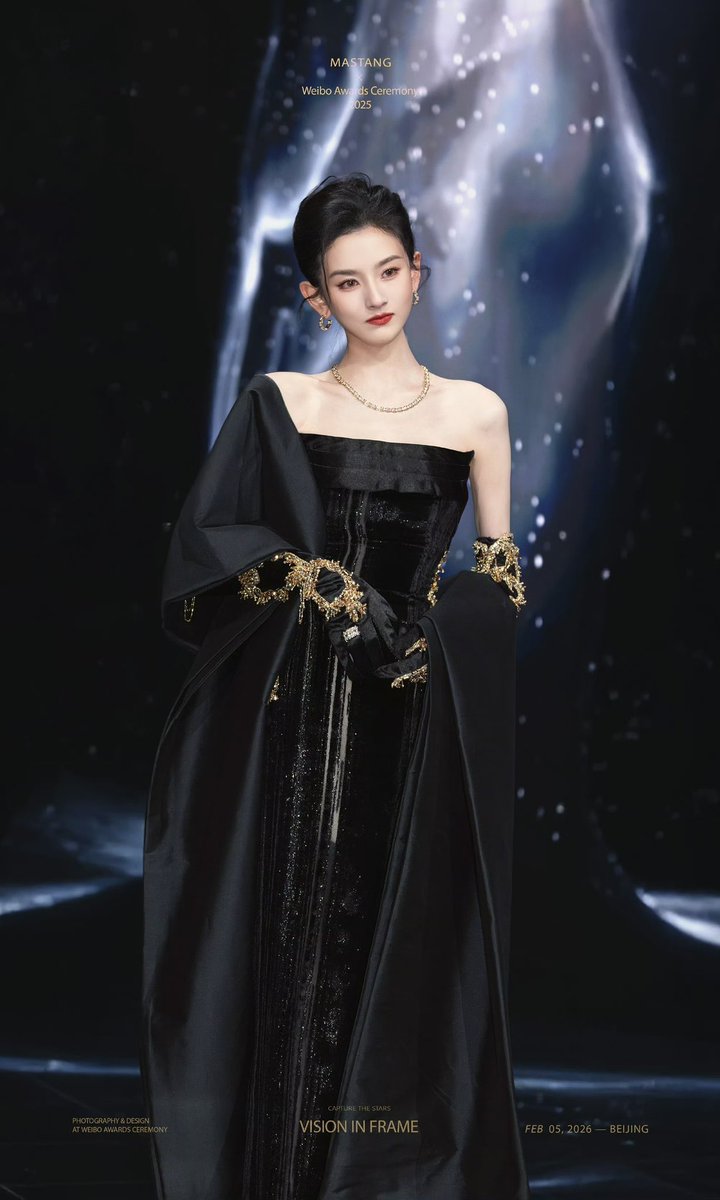 สวยมาก
#ซ่งจู่เอ๋อร์ #SongZuer #宋祖儿