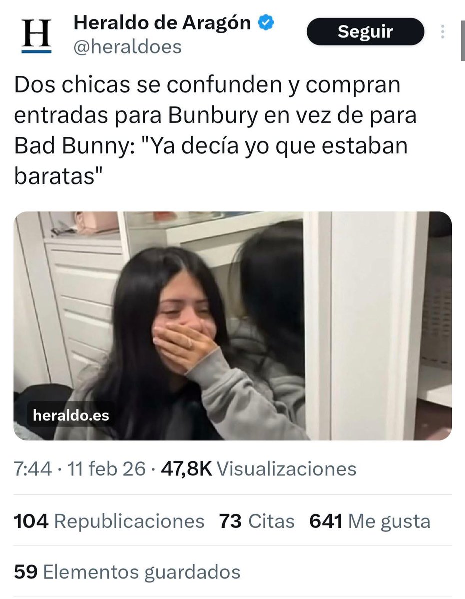 Bruno Sokolowicz tweet media