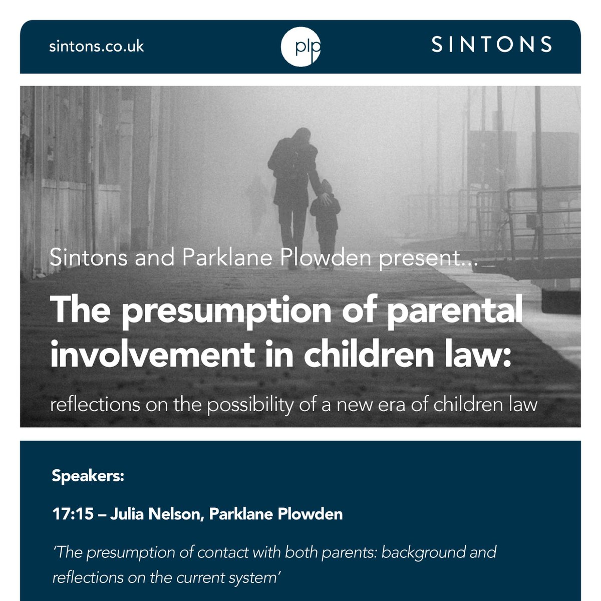 Sintons Family tweet media