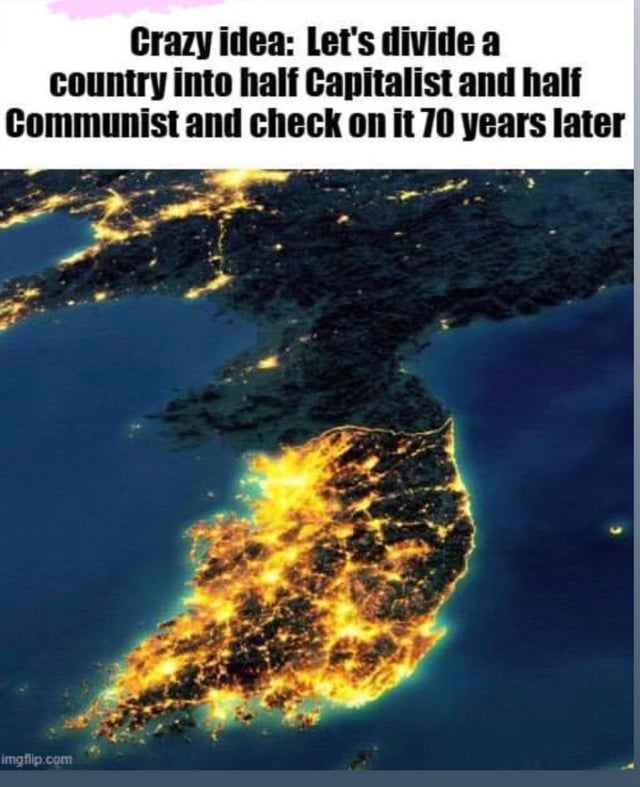 TankieLol's tweet image. So true.