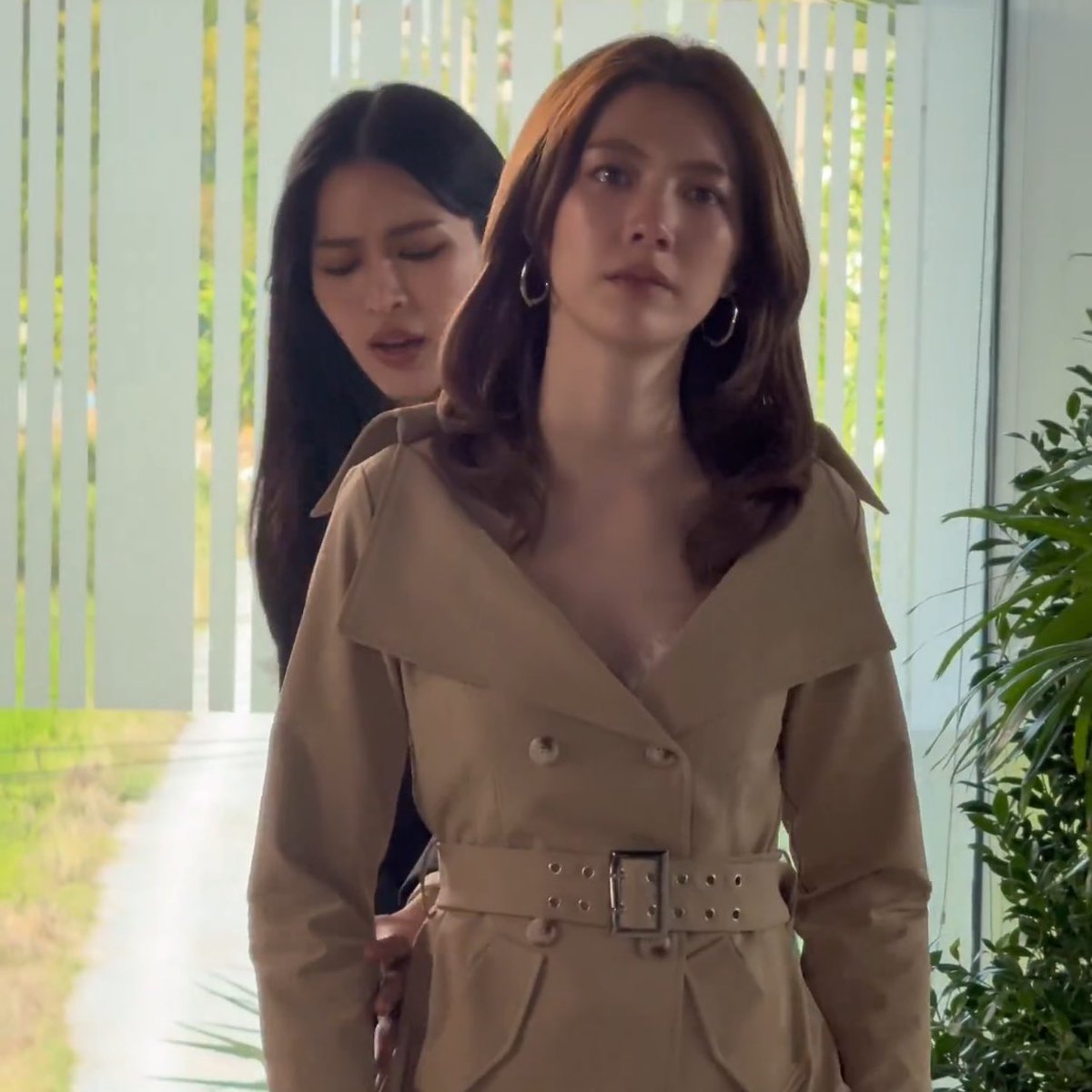 Mahi 🐰 tweet media