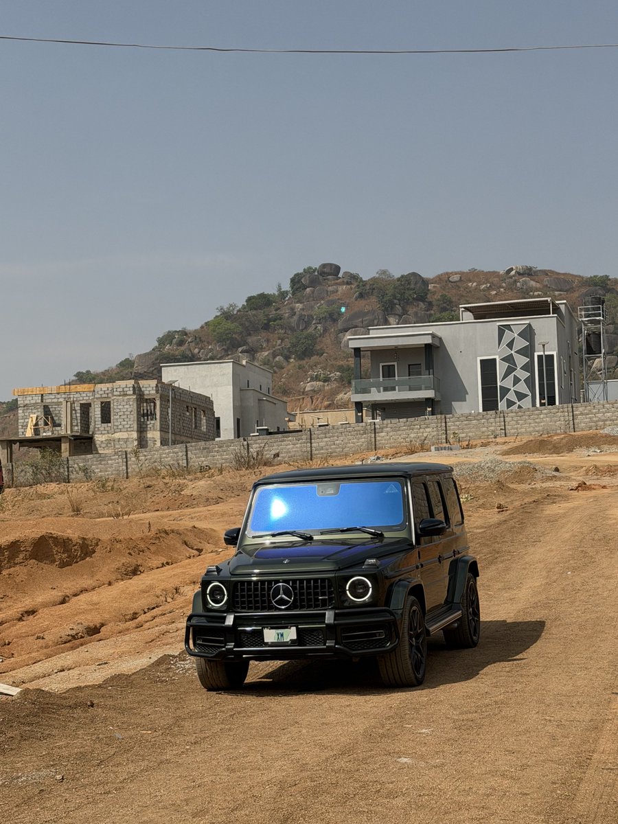 As traders, we all have different goals in life, and our goals change as we grow.

I’m at a stage where my focus is building generational wealth.