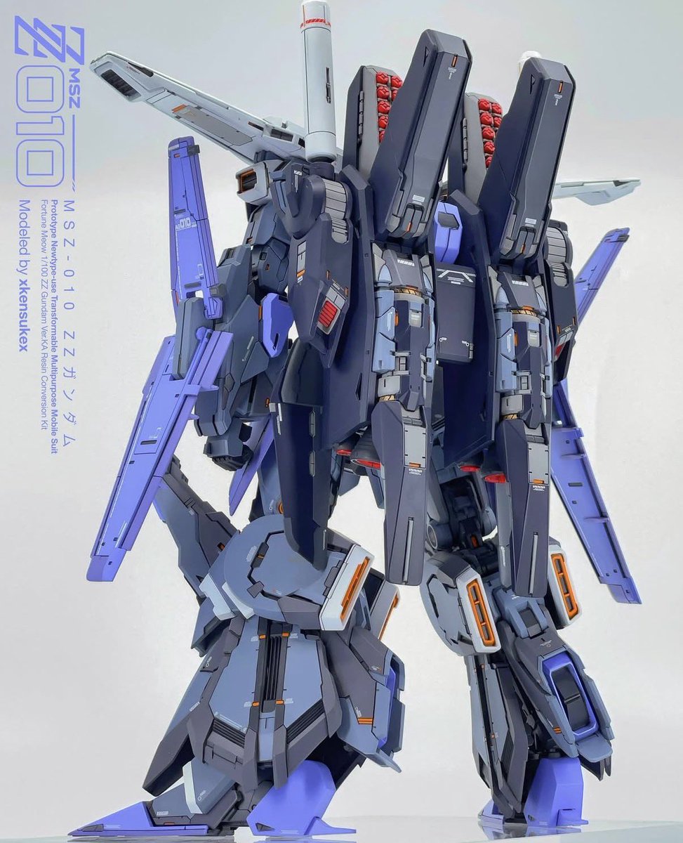 Kensuke けんすけ (@Kensuke317) / Posts / X