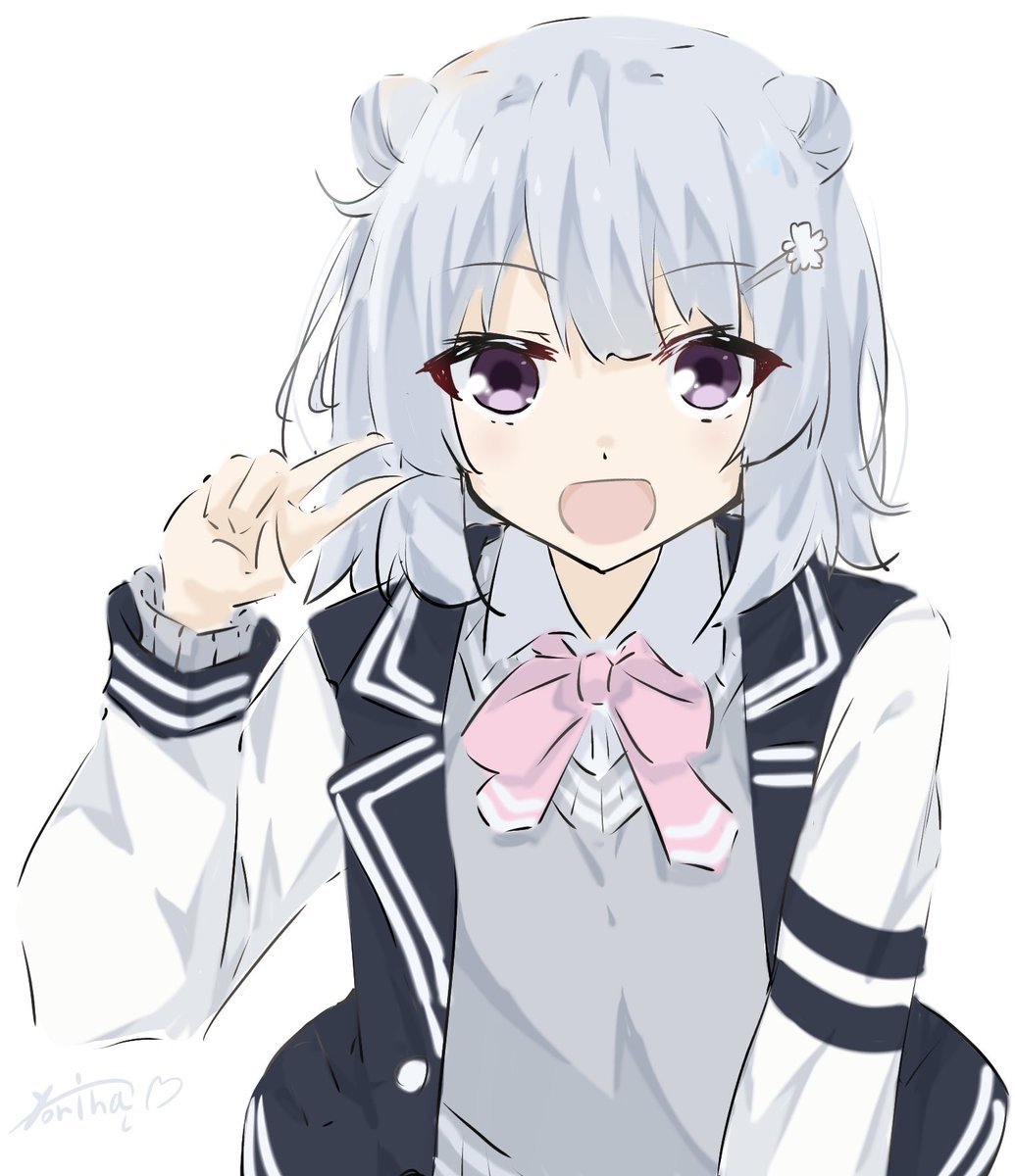 神北クドリャフカ (@Laika_Kud2525) / Posts / X