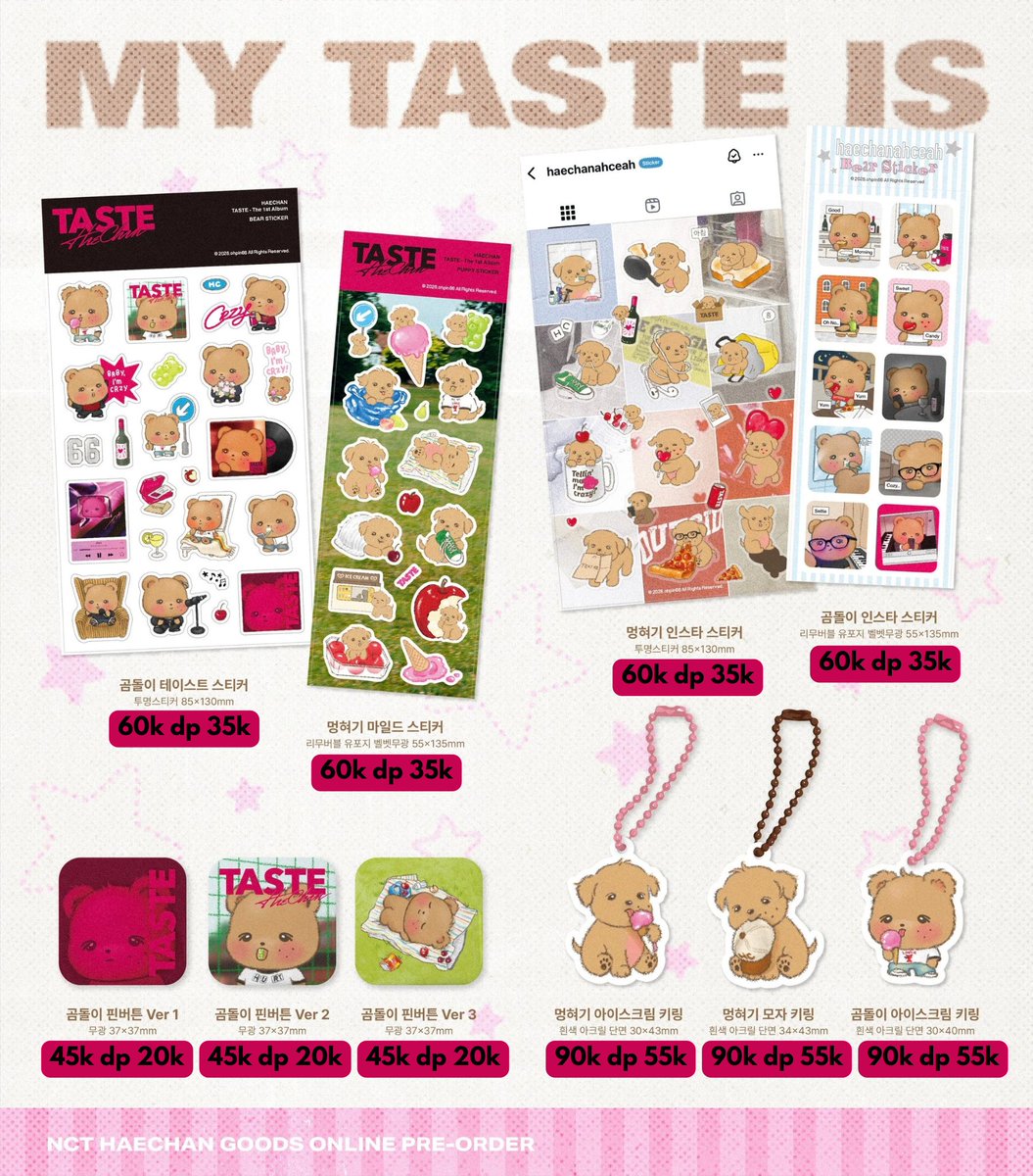 jajanwithmady_ tweet media