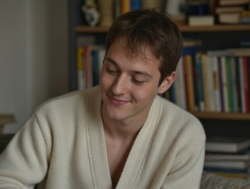 Pasquino 2.0 (@pasqiuino2) on Twitter photo 