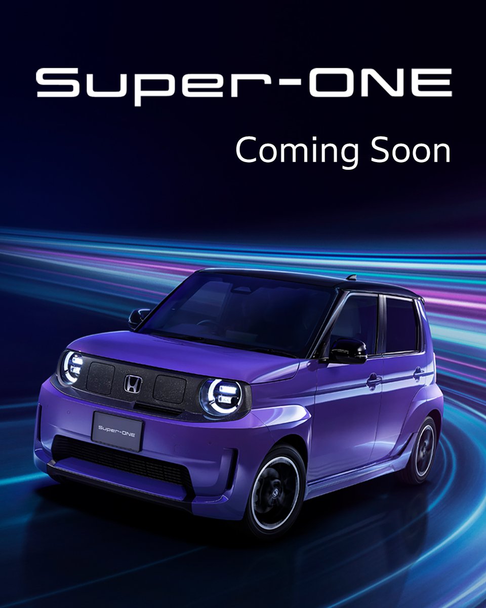 ばっしぃ。 (@bassy430is) / Posts / X