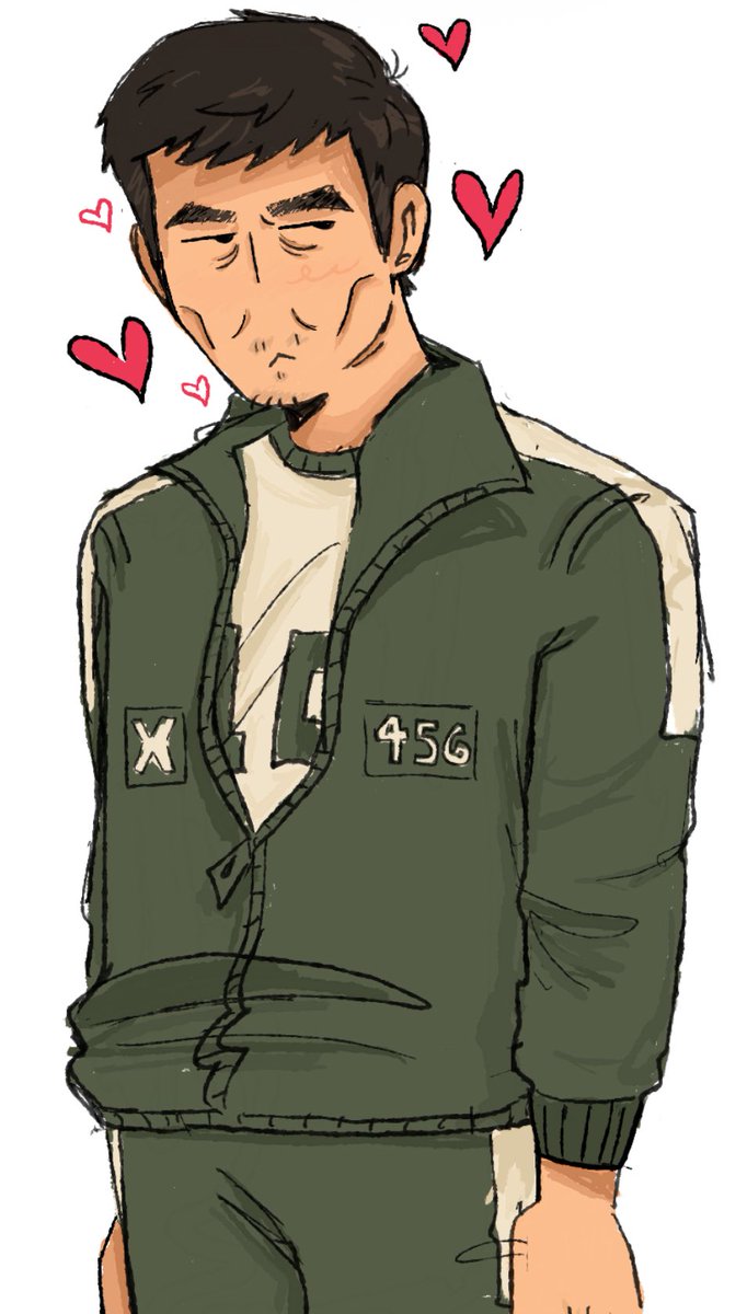RD ☆ tweet media